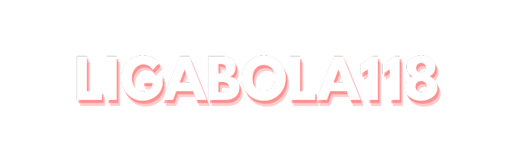 Ligabola118